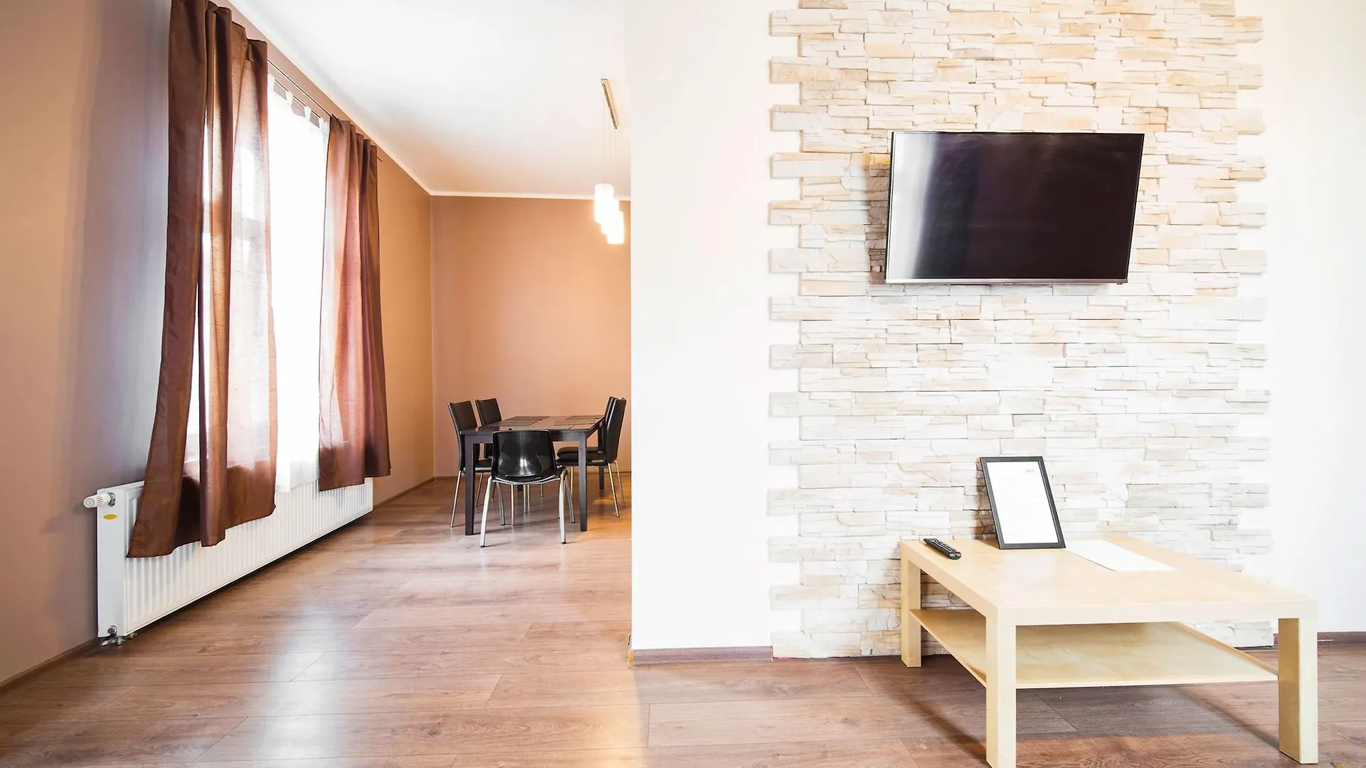 Platinum Suites Krakow 0*,  Poland