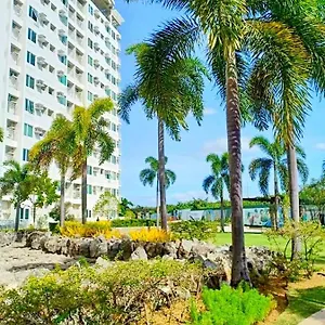  Apartment Alabang Philippines