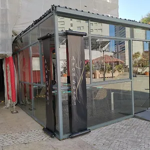down-town-apartment-expo23.hotels-lisbon-portugal.com/