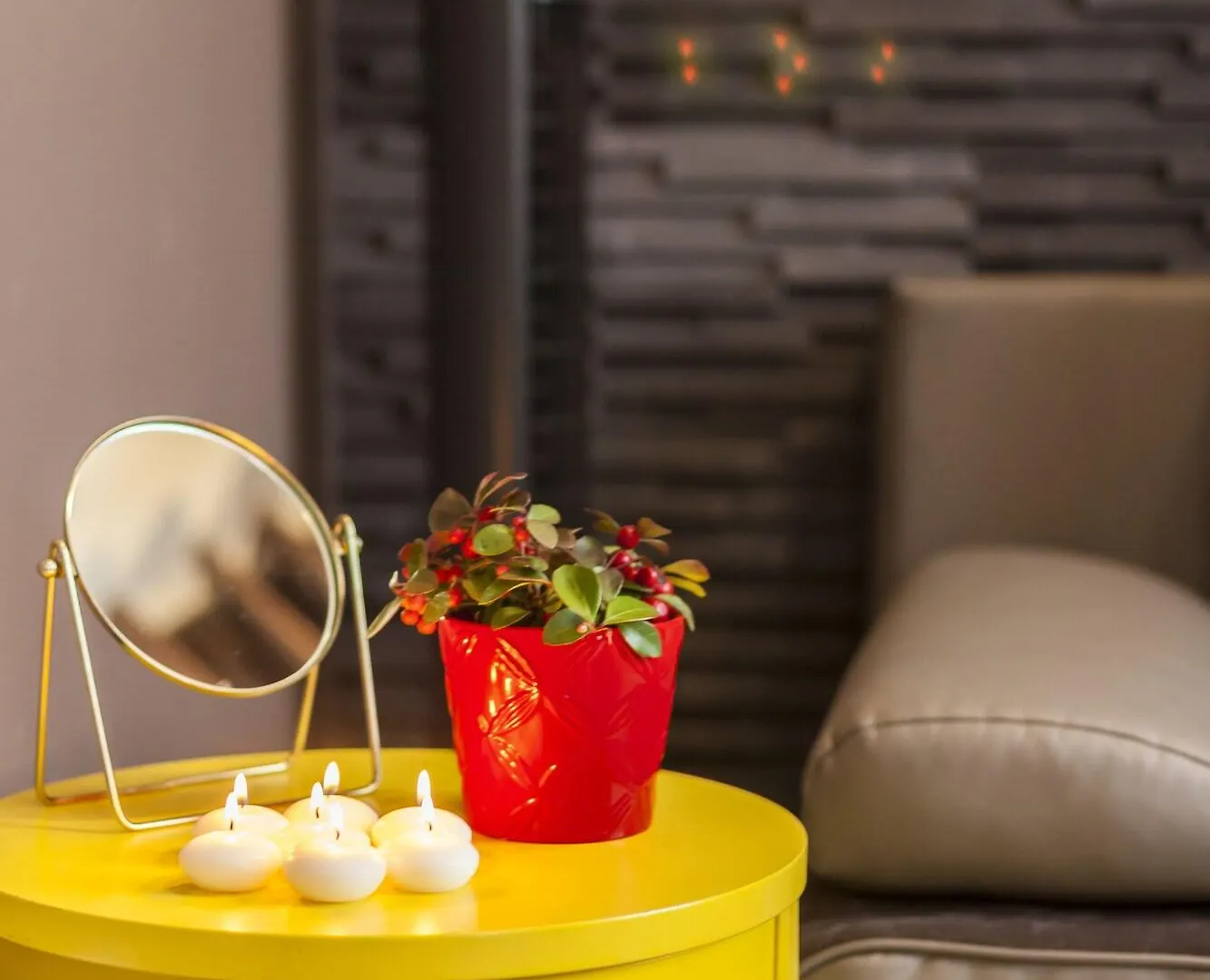 Platinum Suites Krakow Apartment