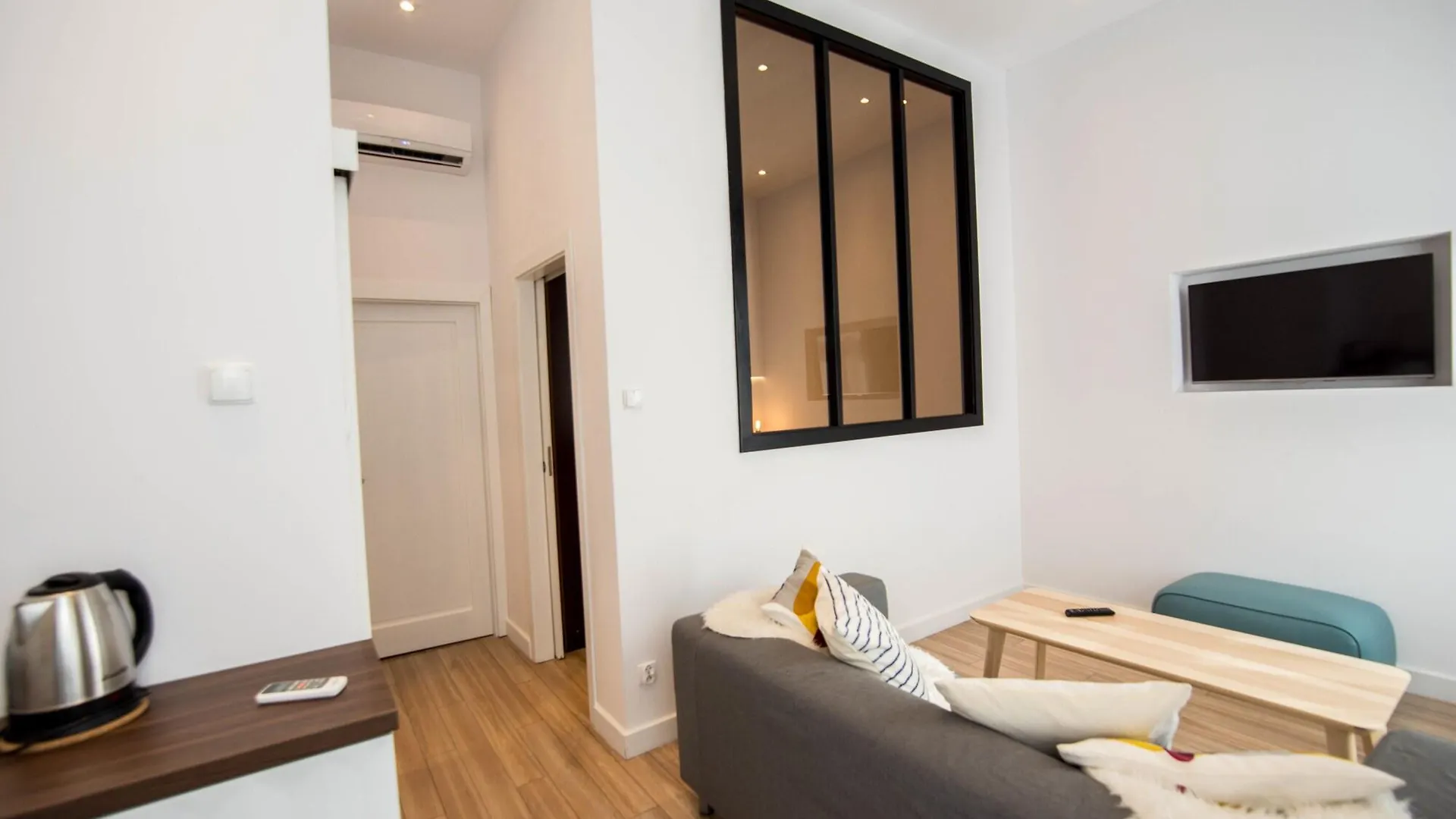 Platinum Suites Krakow 0*,