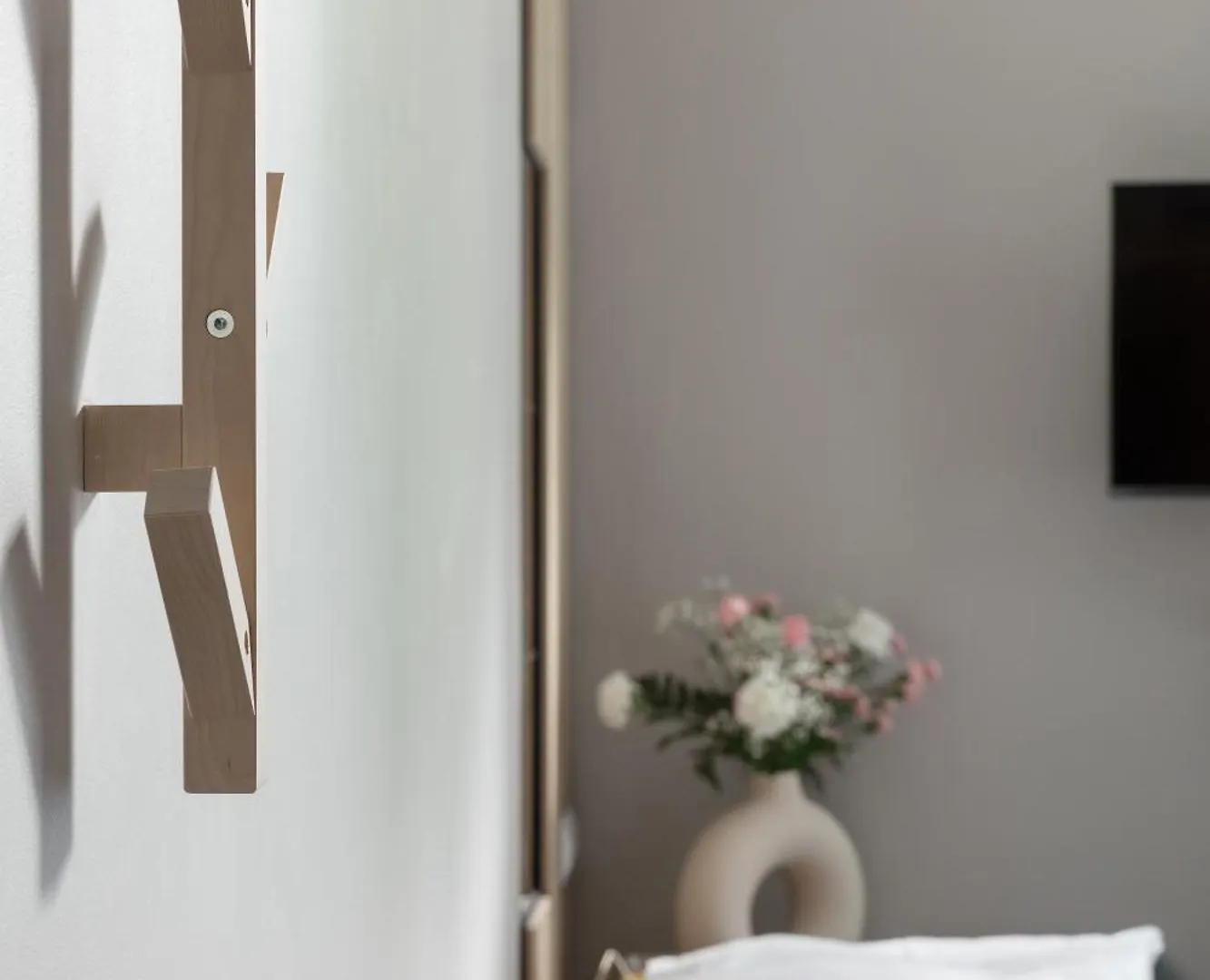 Platinum Suites Krakow Apartment