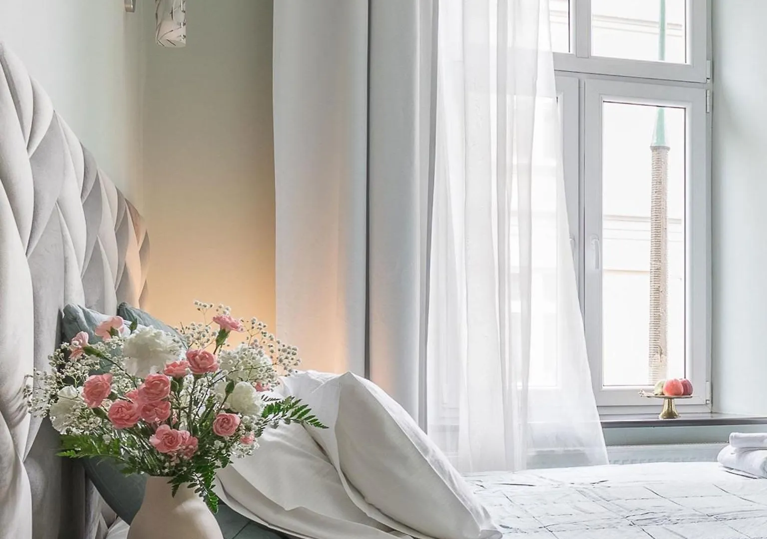 Platinum Suites Krakow